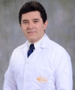 DR LUIS DIEGO CARAZO
