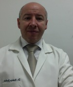 DR RODRIGO ZUMBADO