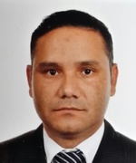 DR WILLIAM RODRIGUEZ VENEGAS 