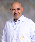  DR CARLOS DANIEL MORA VARGAS 