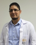  DR MIGUEL BARBOZA ELIZONDO