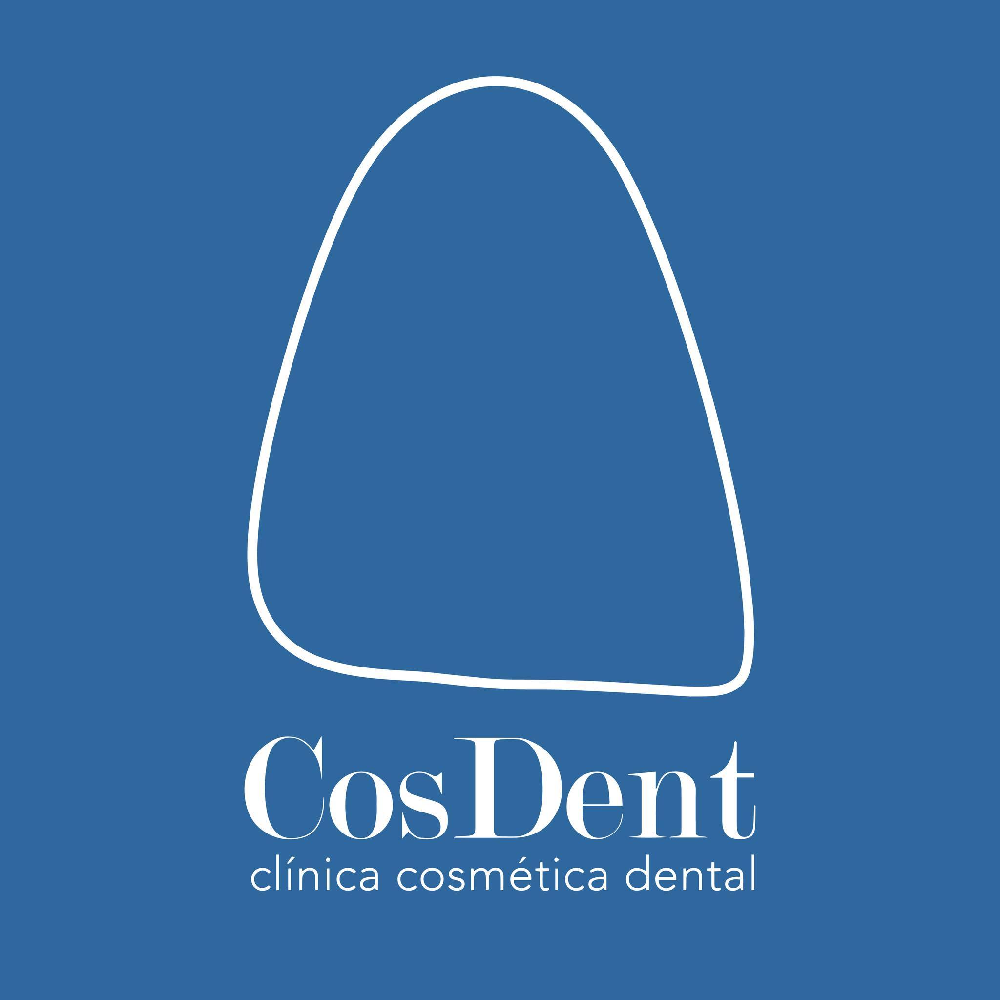 Clínica Cosmética Dental CosDent