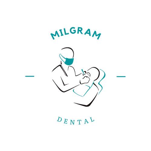 Clinica Dental Milgram