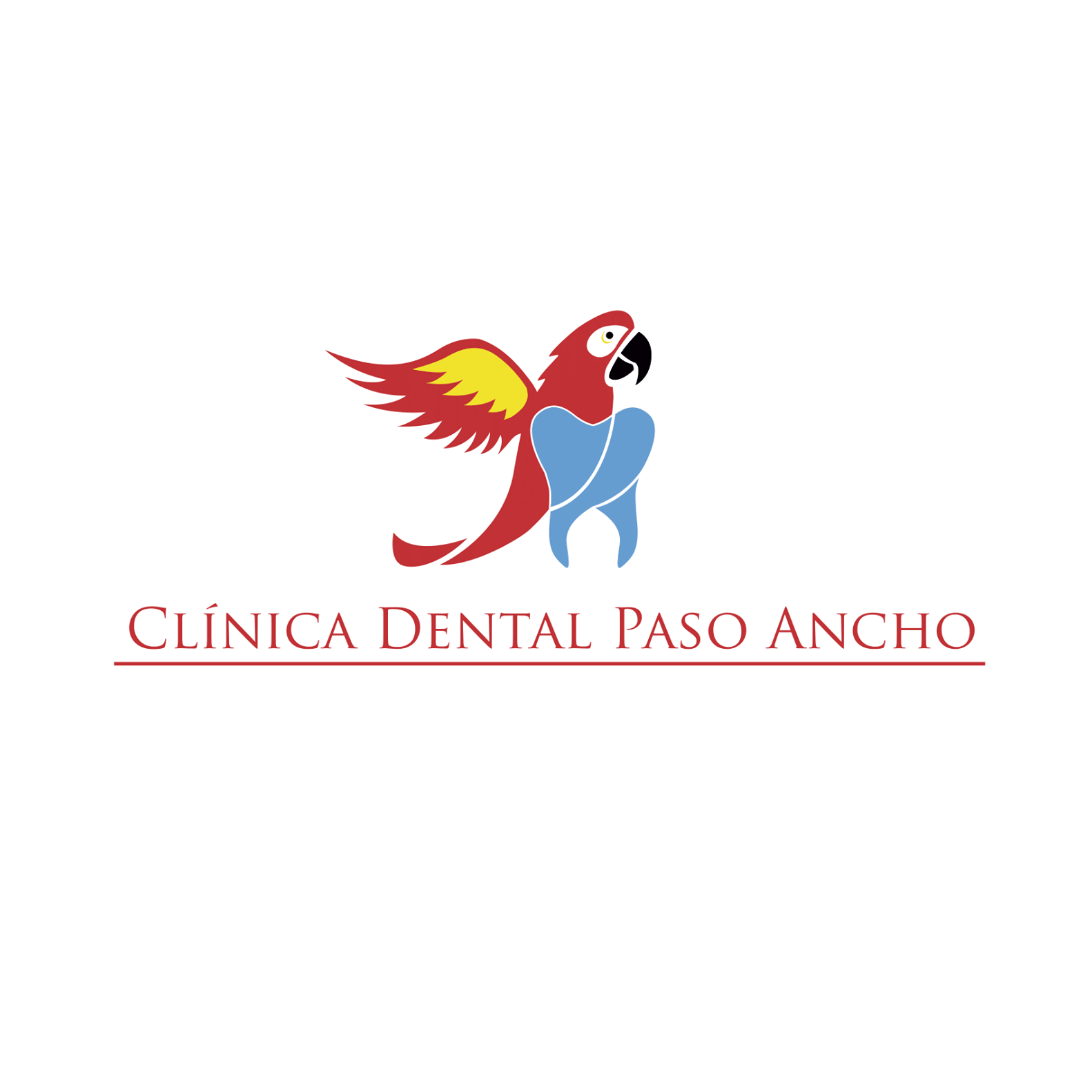 Clínica Dental Paso Ancho