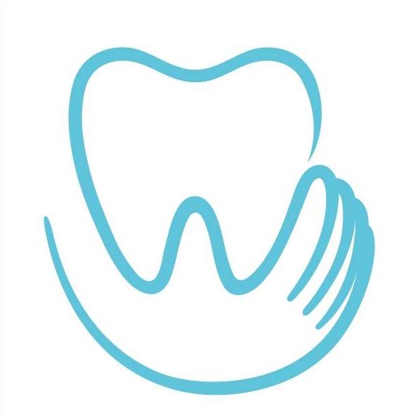 Clínica Dental Dra. Montero