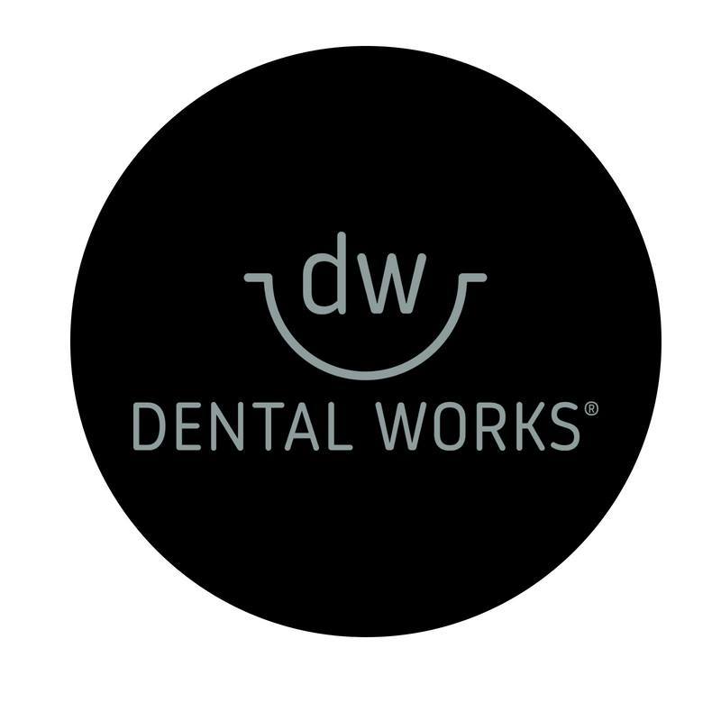 Dental Works