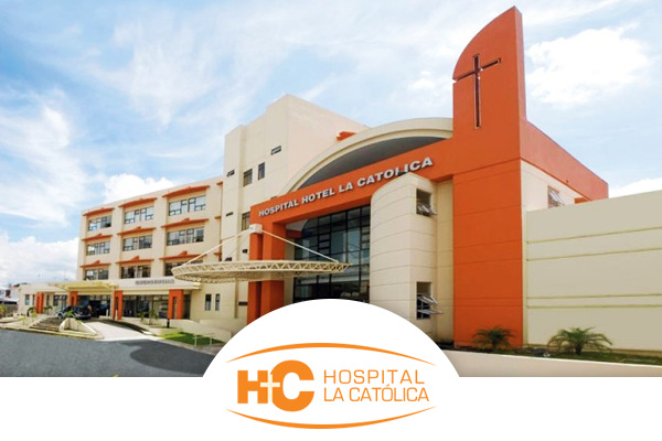 hospital_lacatolica.png
